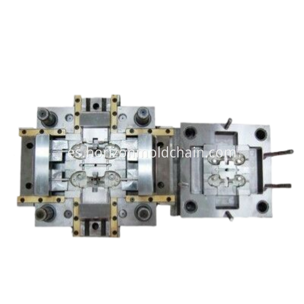 deb85580aeaa4f68a20a0442df7623c9_66